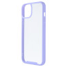 Funda Bumper Ultra Suave para IPhone 14 Plus