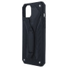 Funda Blindaje para iPhone 14 Plus