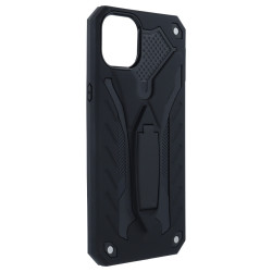 Funda Blindaje para iPhone 14 Plus