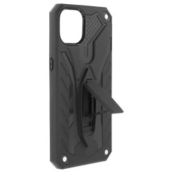 Funda Blindaje para iPhone 14 Plus