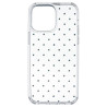 Funda Brillantes para iPhone 14 Pro Max