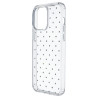 Funda Brillantes para iPhone 14 Pro Max