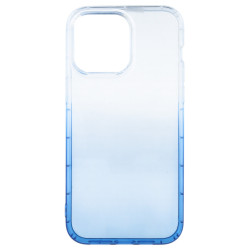 Funda Degradada para iPhone 14 Pro Max