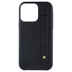 Funda Funda Strap para iPhone 14 Pro