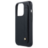 Funda Funda Strap para iPhone 14 Pro