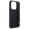 Funda Funda Strap para iPhone 14 Pro