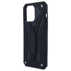 Funda Blindaje para iPhone 14 Pro