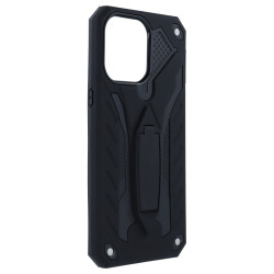 Funda Blindaje para iPhone 14 Pro