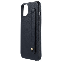 Funda Funda Strap para iPhone 14