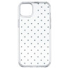 Funda Brillantes para iPhone 14