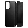 Funda libro espejo para Xiaomi Poco X4 GT