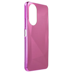 Funda Diamond para Honor X7