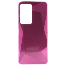 Funda Diamond para Xiaomi Poco F4 5G