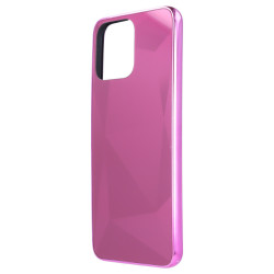 Funda Diamond para Honor X8 5G