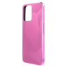 Funda Diamond para Realme Narzo 50A Prime