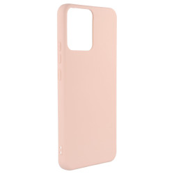 Funda Ultra suave para Realme Narzo 50i Prime