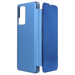 Funda libro espejo para Xiaomi 11T Pro