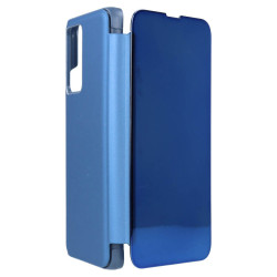 Funda libro espejo para Xiaomi 11T Pro