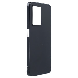 Funda Silicona lisa para Realme Narzo 50 5G