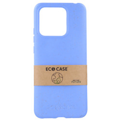 Funda EcoCase - Biodegradable para Xiaomi Redmi 10C
