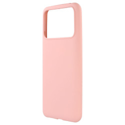 Funda Ultra suave para Xiaomi Poco C40