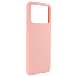 Funda Ultra suave para Xiaomi Poco C40