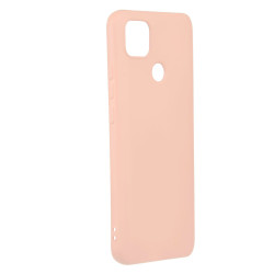 Funda Ultra suave para Xiaomi Redmi 10A