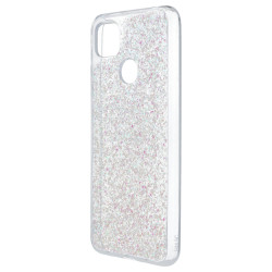 Funda Glitter Premium para Xiaomi Redmi 10A