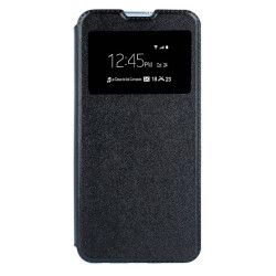 Funda libro para Xiaomi Mi 12 Lite 5G