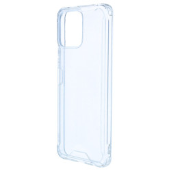 Funda Antigolpes Reforzada para Honor X8 5G