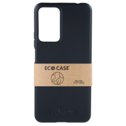 Funda EcoCase - Biodegradable para Xiaomi Redmi Note 11 Pro Plus 5G