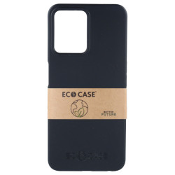 Funda EcoCase - Biodegradable para Realme C35