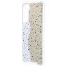 Funda Espejo Diseño para Samsung Galaxy S21