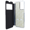 Funda libro para Samsung Galaxy M13