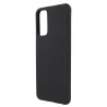 Funda Ultra suave para Samsung Galaxy M13