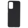 Funda Silicona lisa para Samsung Galaxy M13