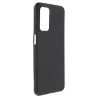 Funda Silicona lisa para Samsung Galaxy M13