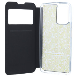 Funda libro para Xiaomi Poco X4 GT