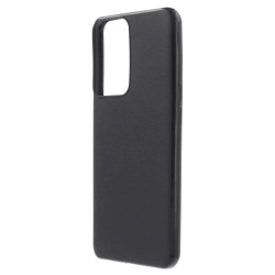 Funda Silicona lisa para OnePlus Nord CE 2