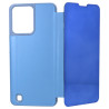 Funda libro espejo para Realme C31