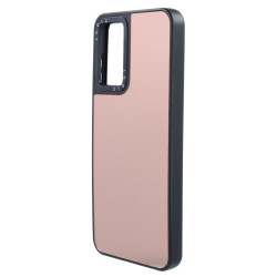 Funda Espejo para Samsung Galaxy A13 4G