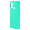 Funda Ultra suave para Oppo A53s