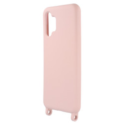 Funda Ultra suave colgante para Samsung Galaxy A13 4G