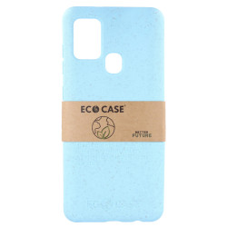 Funda EcoCase - Biodegradable Diseño para Samsung Galaxy A21s