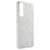 Funda EcoCase - Biodegradable Diseño para Samsung Galaxy S21 FE