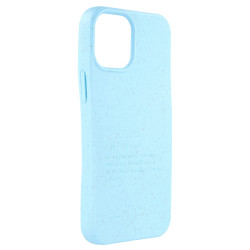 Funda EcoCase - Biodegradable Diseño para iPhone 13 Mini