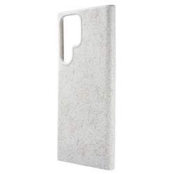 Funda EcoCase - Biodegradable Diseño para Samsung Galaxy S22 Ultra