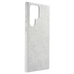 Funda EcoCase - Biodegradable Diseño para Samsung Galaxy S22 Ultra