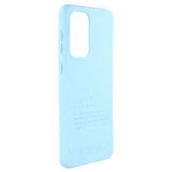 Funda EcoCase - Biodegradable Diseño para Samsung Galaxy A33 5G