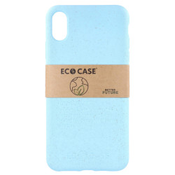 Funda EcoCase - Biodegradable Diseño para iPhone XS Max